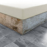 ROLKA JERSEY Z ELASTYKĄ NAPRĘŻAJĄCĄ